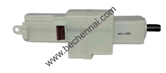 TCM10540 / SHXCE87